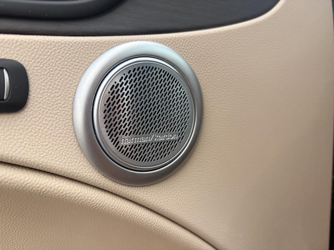 Alfa Romeo Stelvio Ti 2021