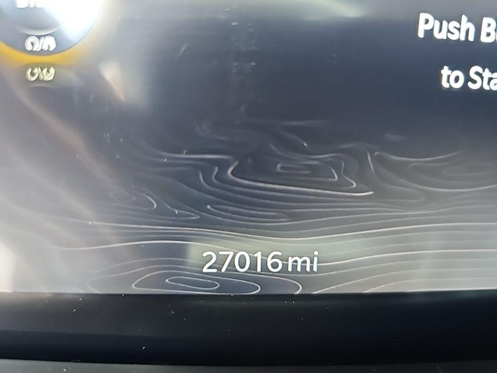 Jeep Grand Cherokee  2023