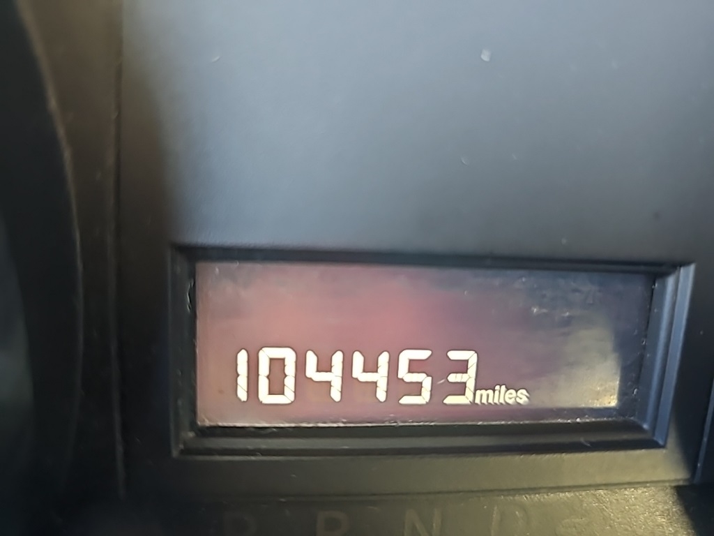 Dodge Grand Caravan  2014