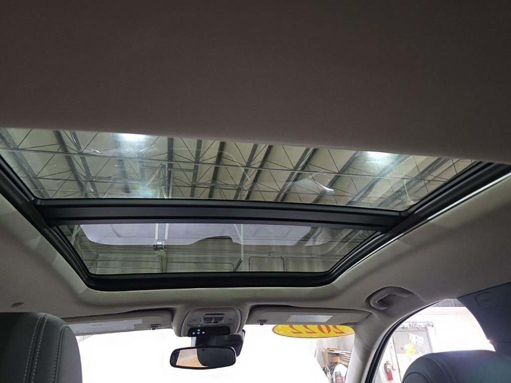 Buick Encore GX  2022