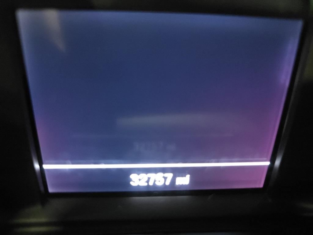 Chevrolet Malibu  2025