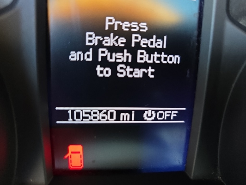 Jeep Grand Cherokee  2012