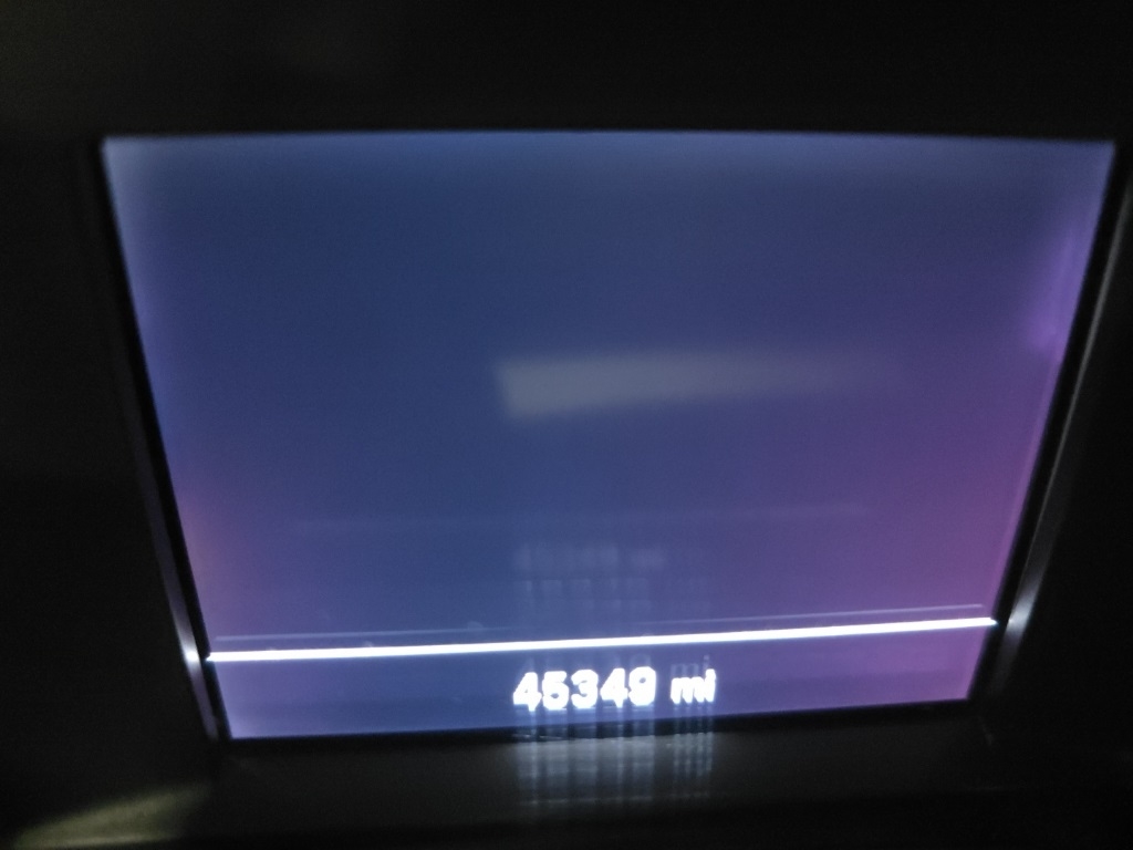 Chevrolet Malibu  2024