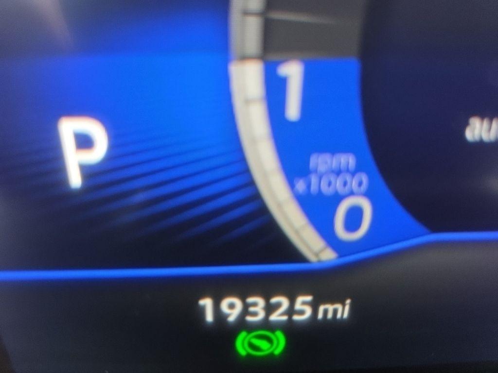 Volkswagen Jetta  2023