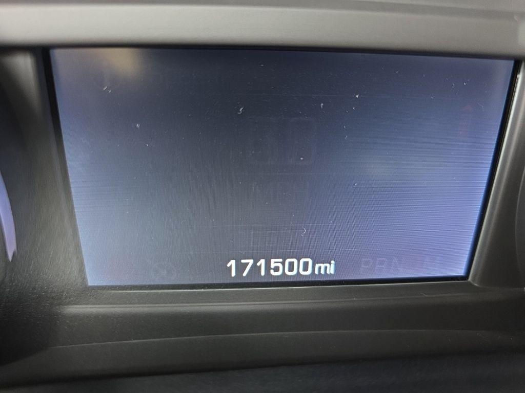 GMC Sierra 1500  2014