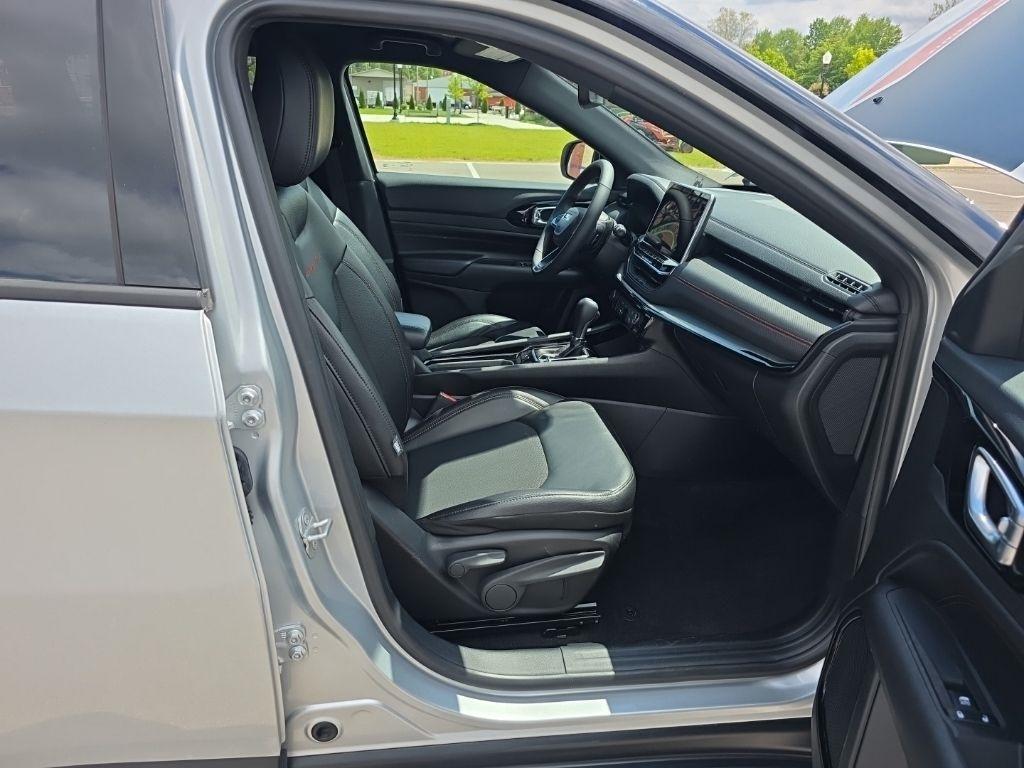 Jeep Compass  2025