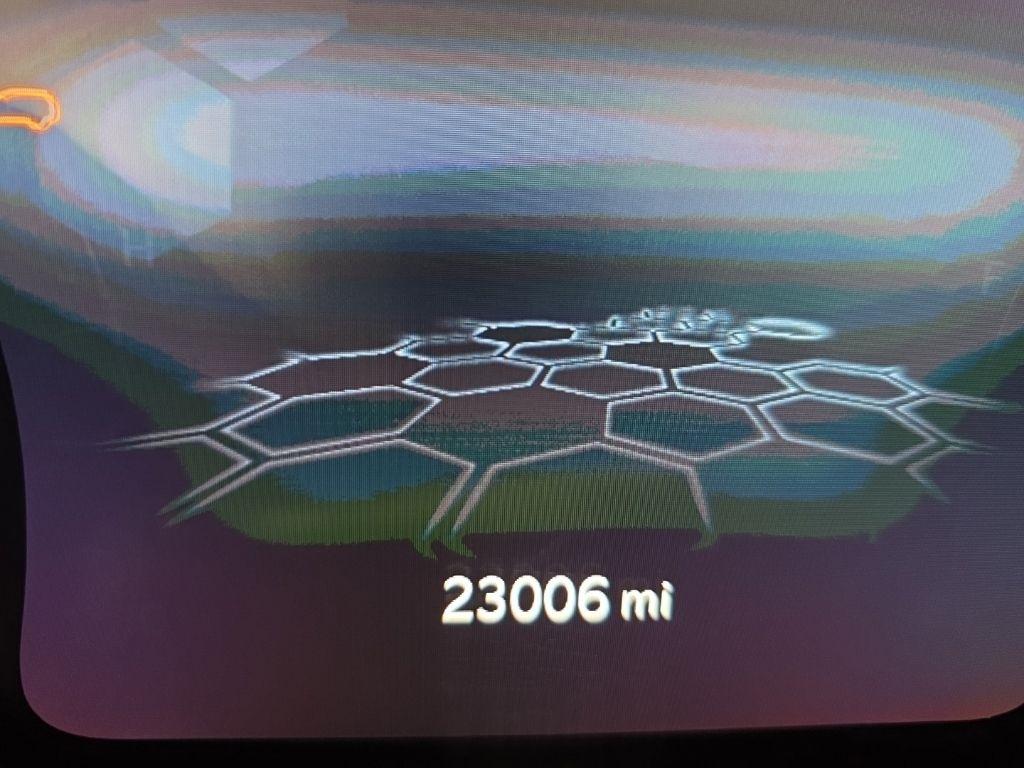 Jeep Compass  2025