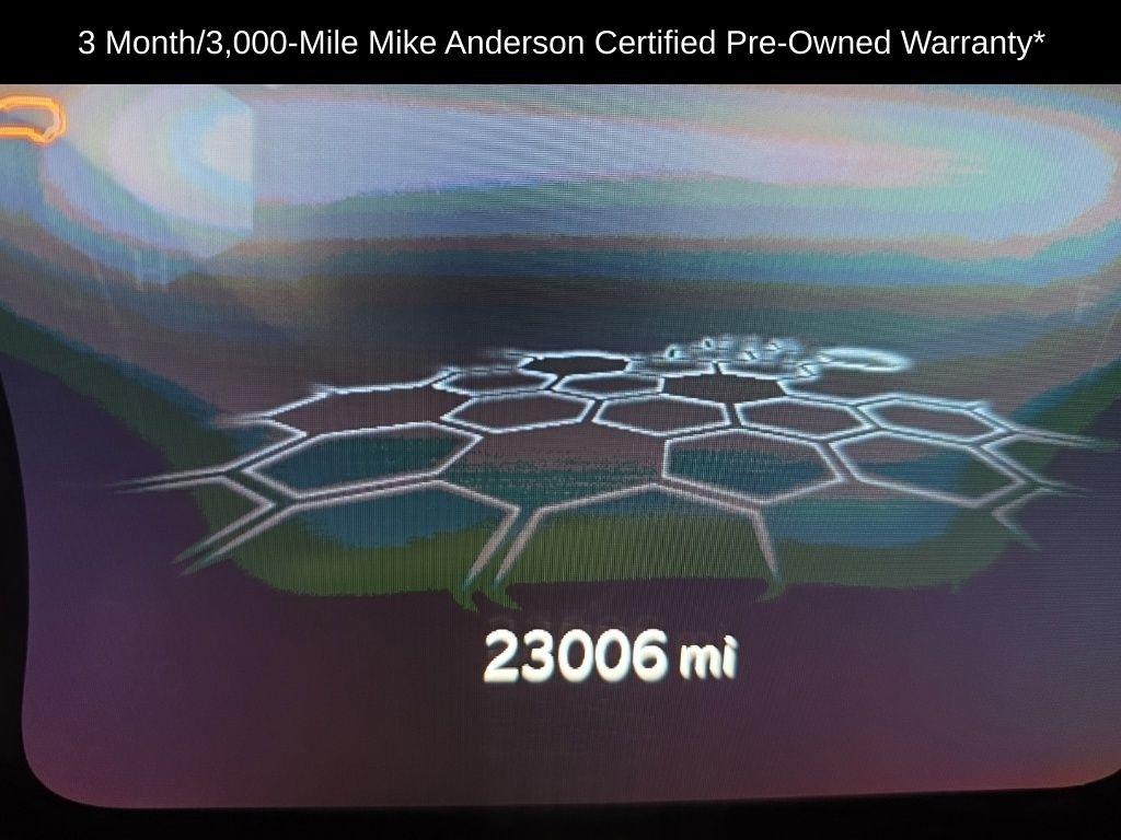 Jeep Compass  2025