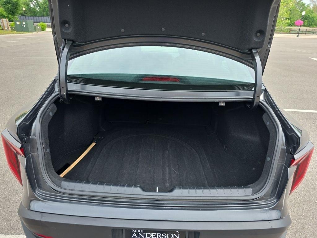 Kia K4  2025