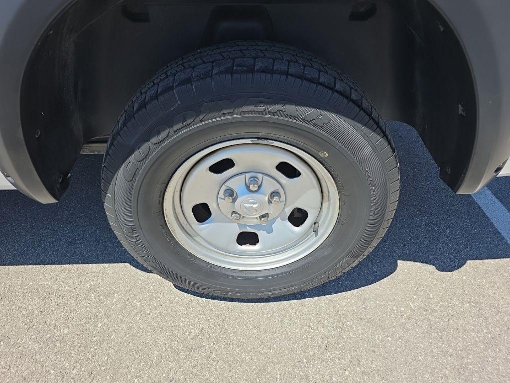 RAM 1500  2017