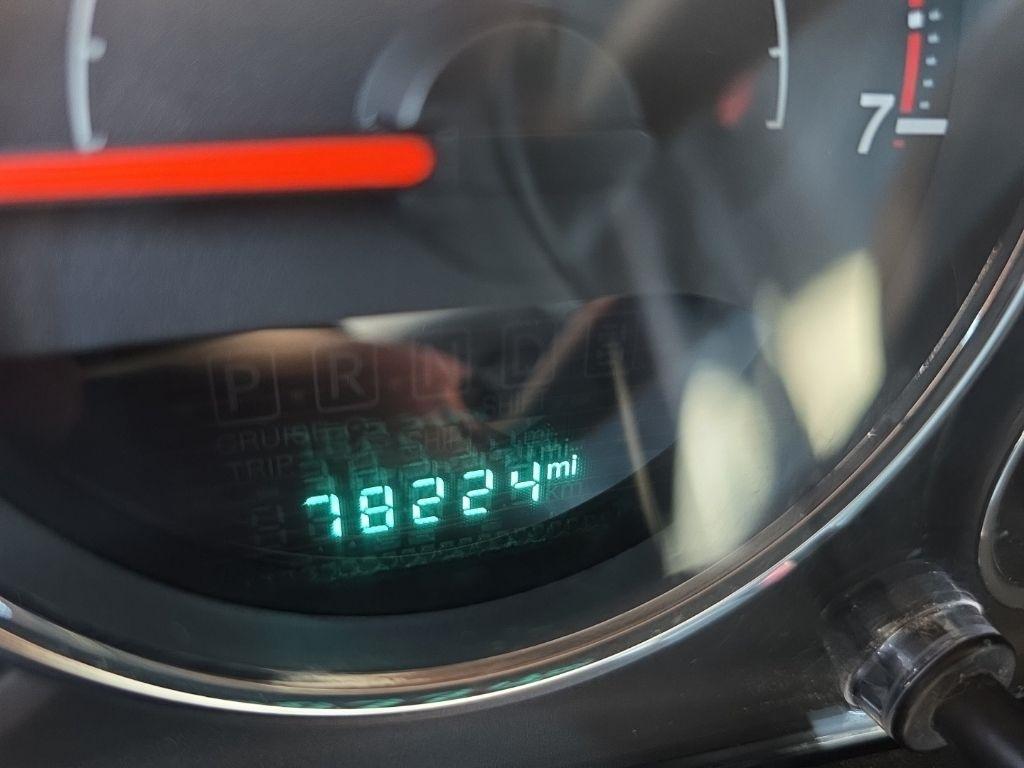 Jeep Wrangler  2015