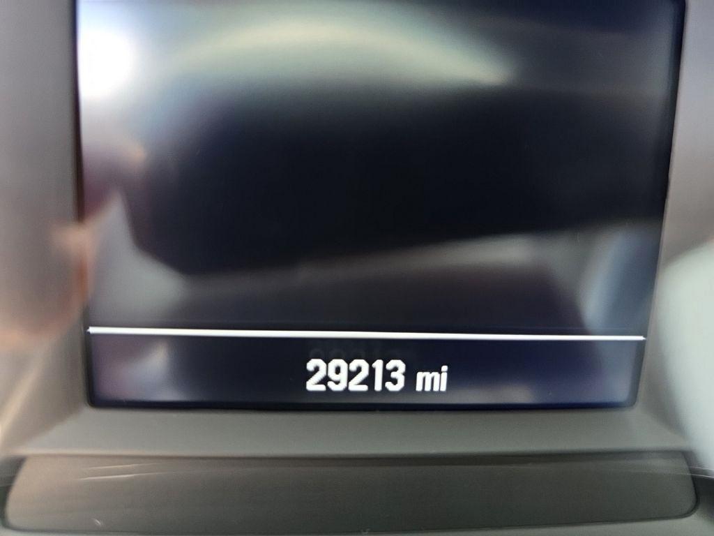 Chevrolet Trax  2024