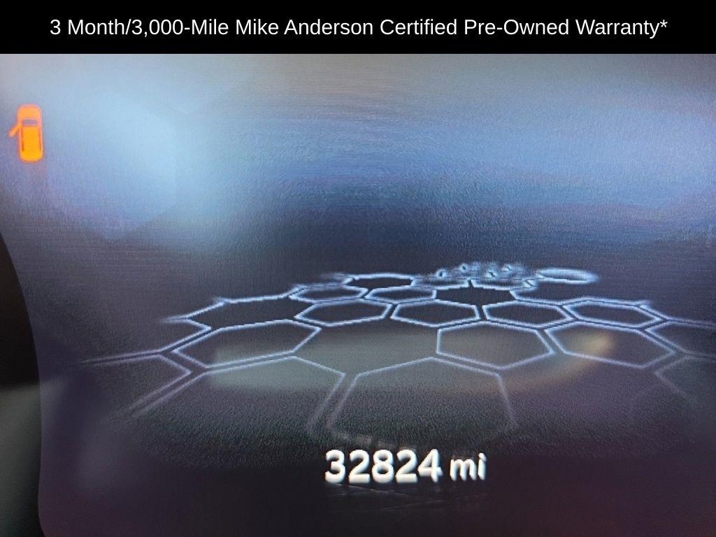 Jeep Compass  2022