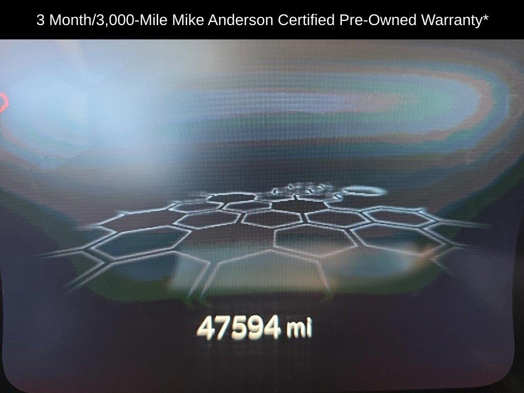 Jeep Compass  2024
