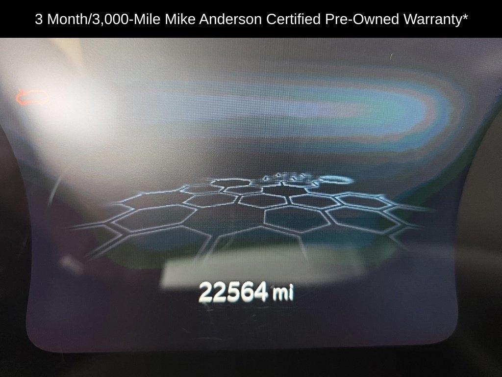 Jeep Compass  2024