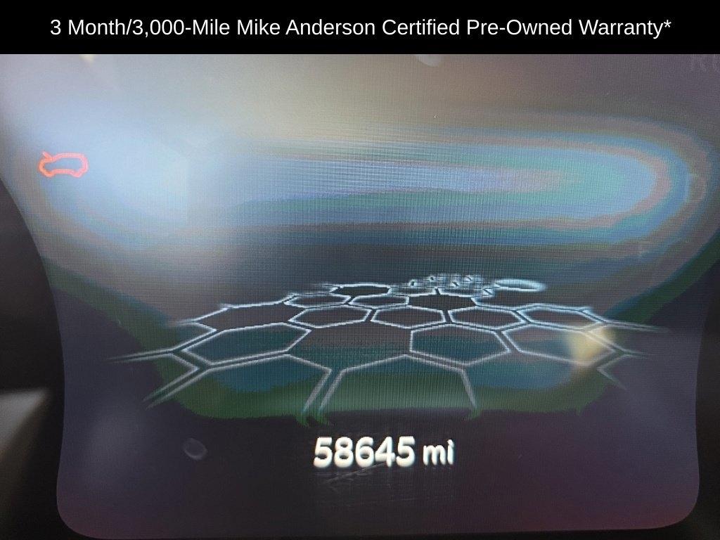 Jeep Compass  2024