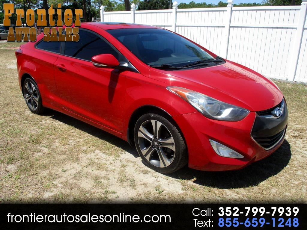 used-2013-hyundai-elantra-gs-for-sale-in-brooksville-fl-34613-frontier