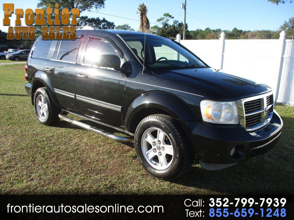 Used Cars for Sale Brooksville FL 34613 Frontier Auto Sales