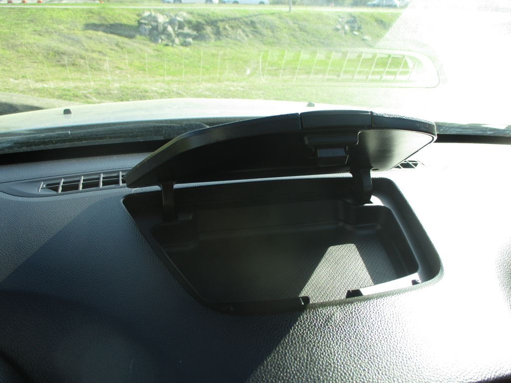 Chevrolet Cruze  2011