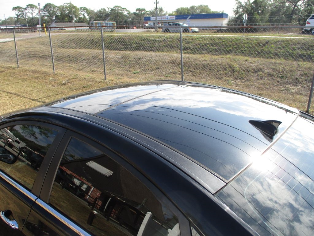 Hyundai Sonata  2012