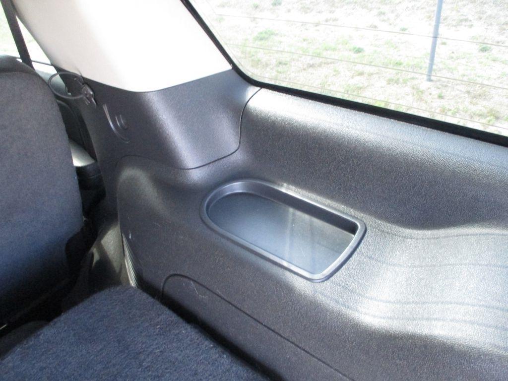 Chevrolet Tahoe  2007
