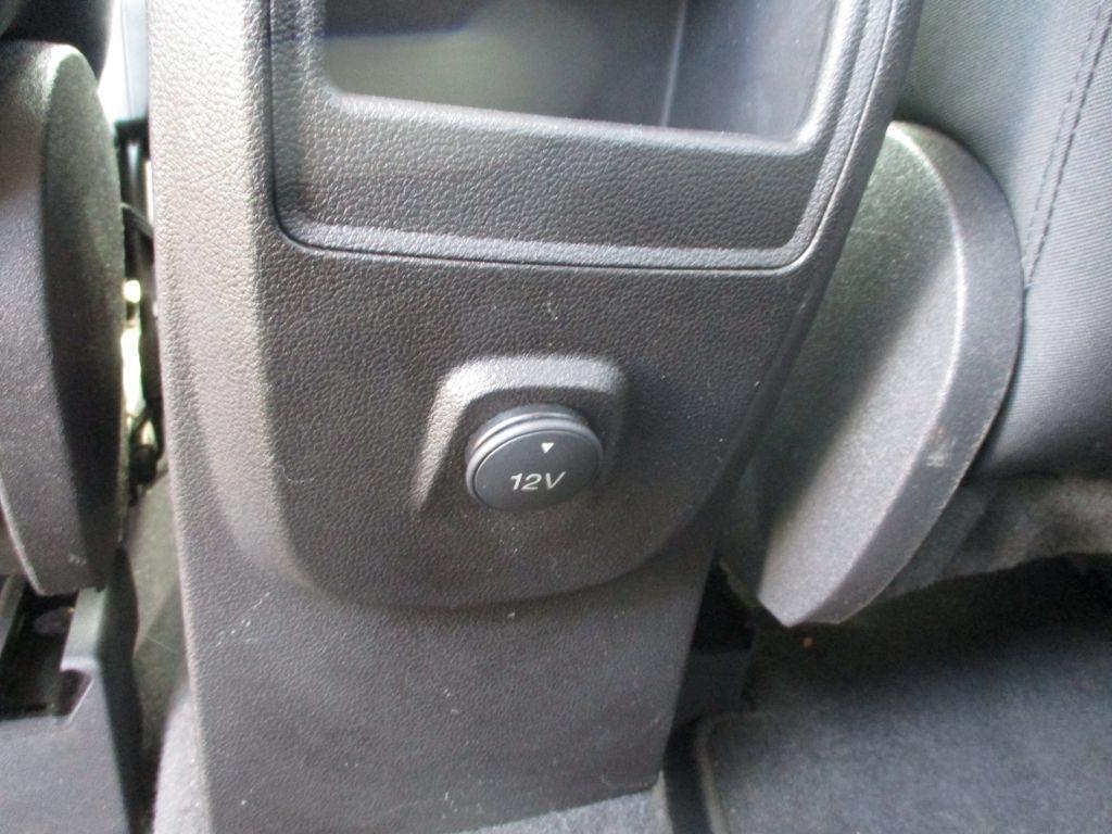 Ford Escape  2013