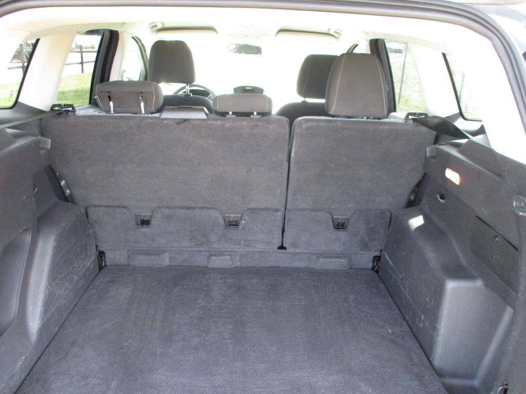 Ford Escape  2013