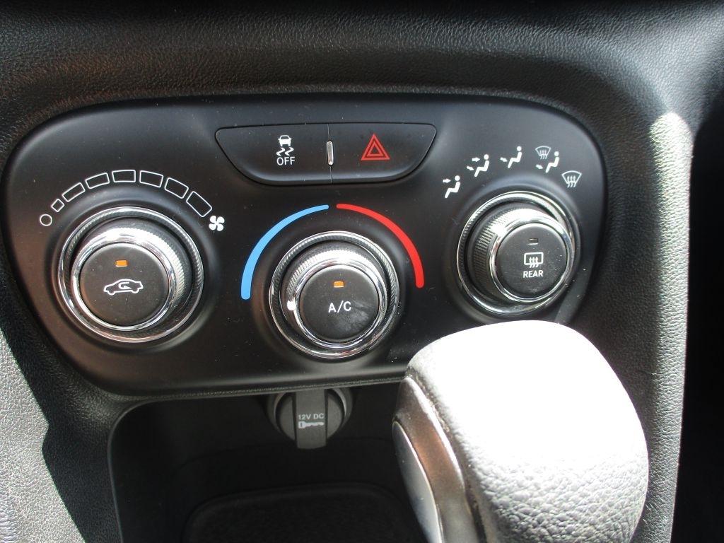 Dodge Dart  2013