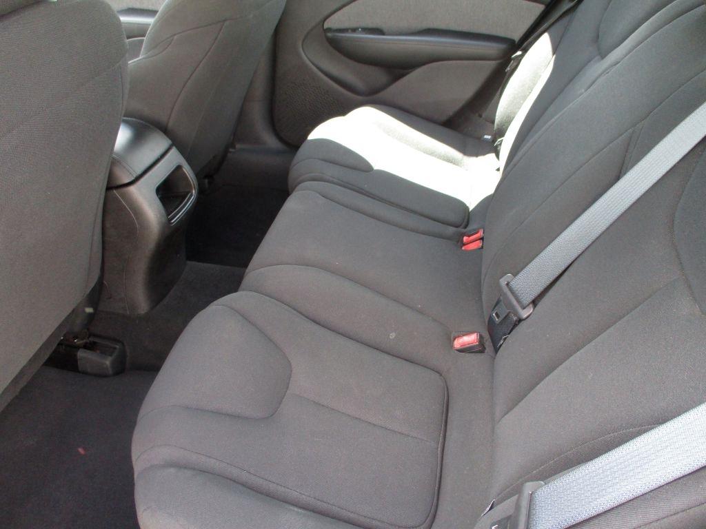 Dodge Dart  2013