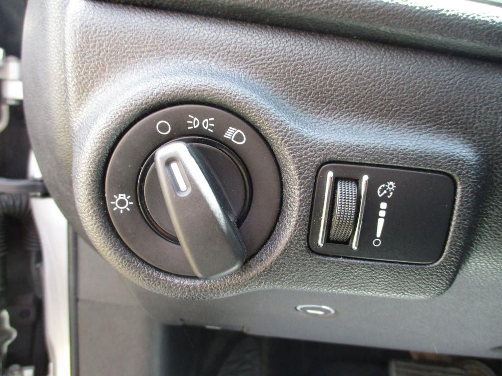 Dodge Dart  2013