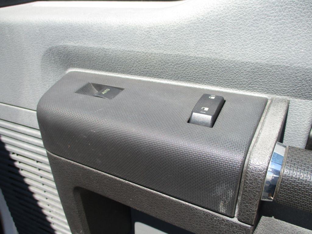 Ford F-350 SD  2015