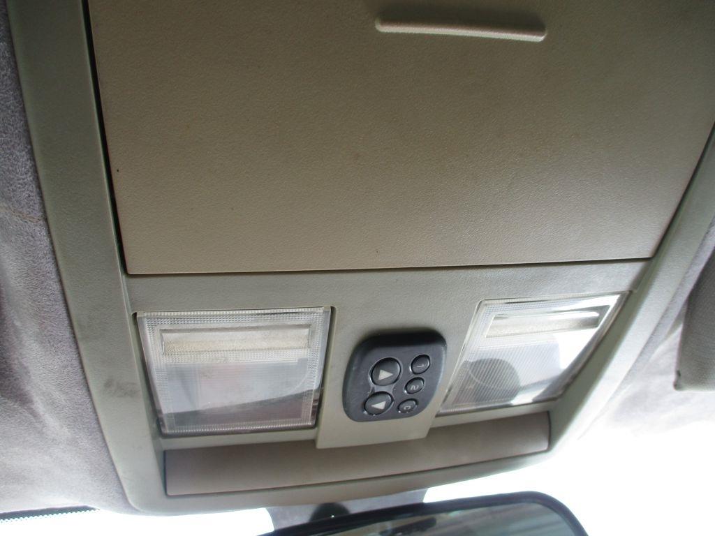 Chrysler 300  2007