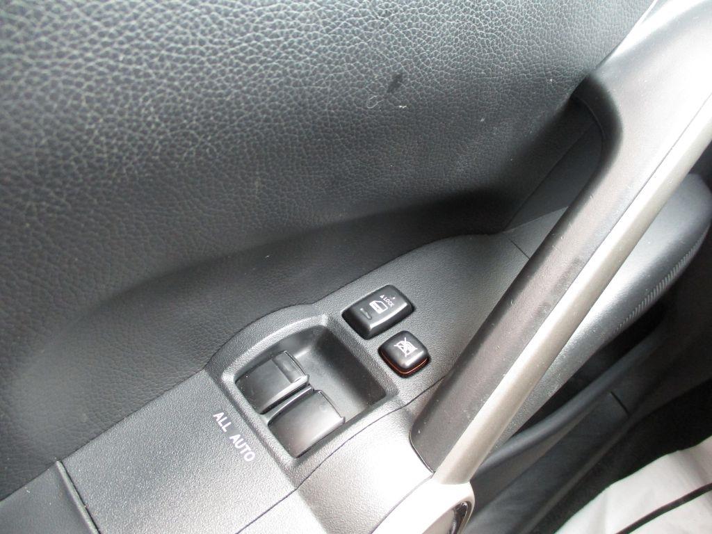 Scion tC  2010