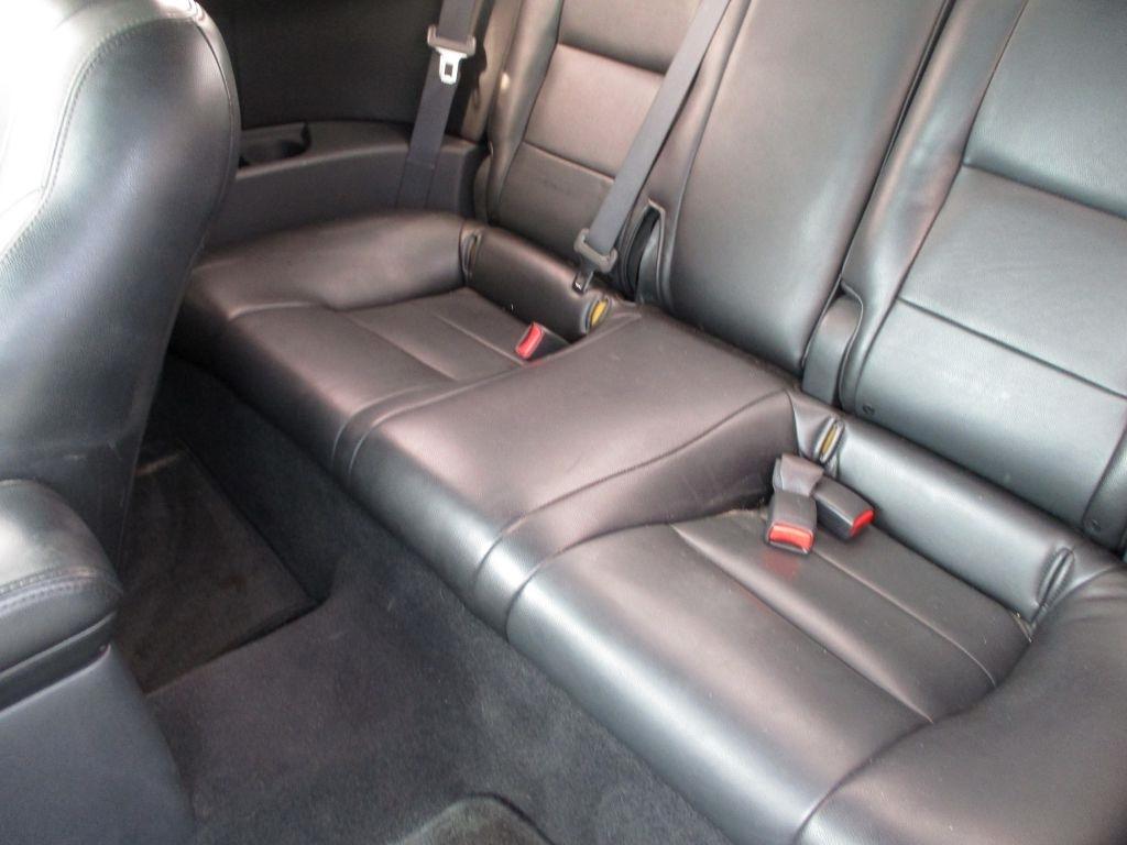 Scion tC  2010