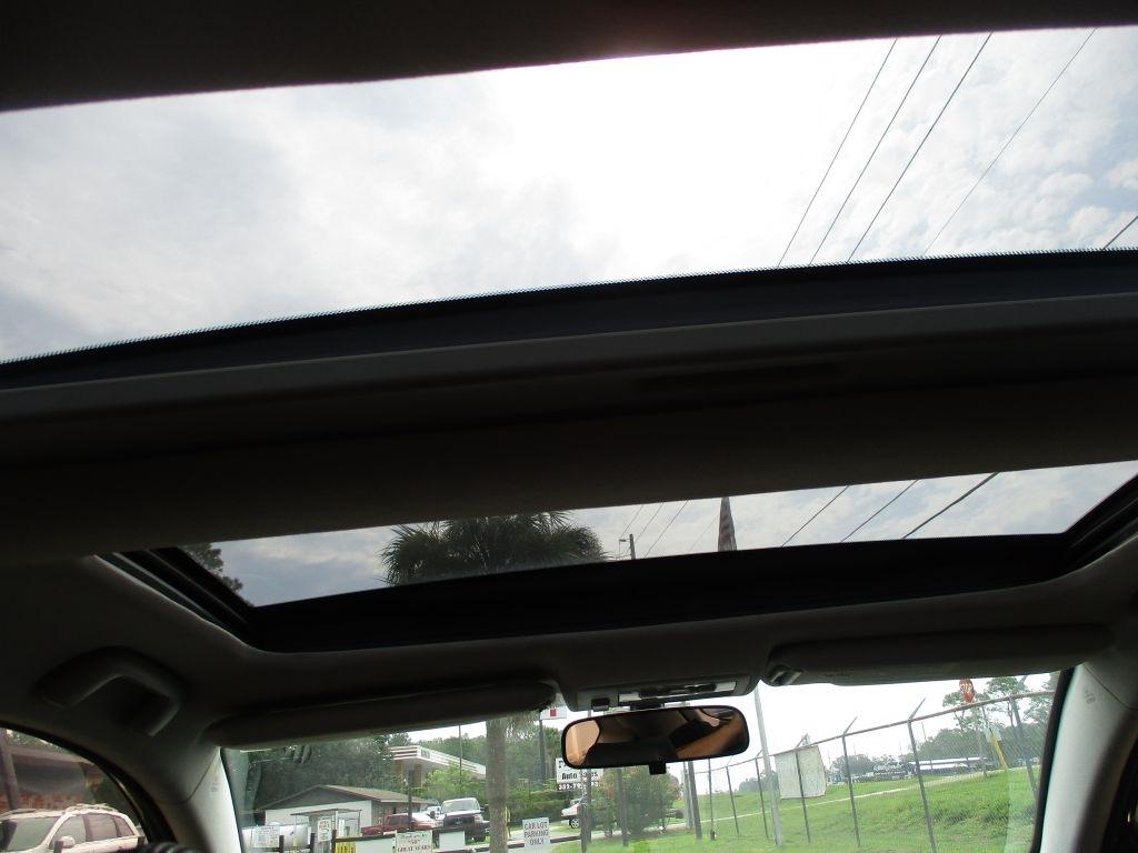 Scion tC  2010