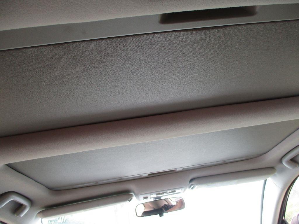 Scion tC  2010