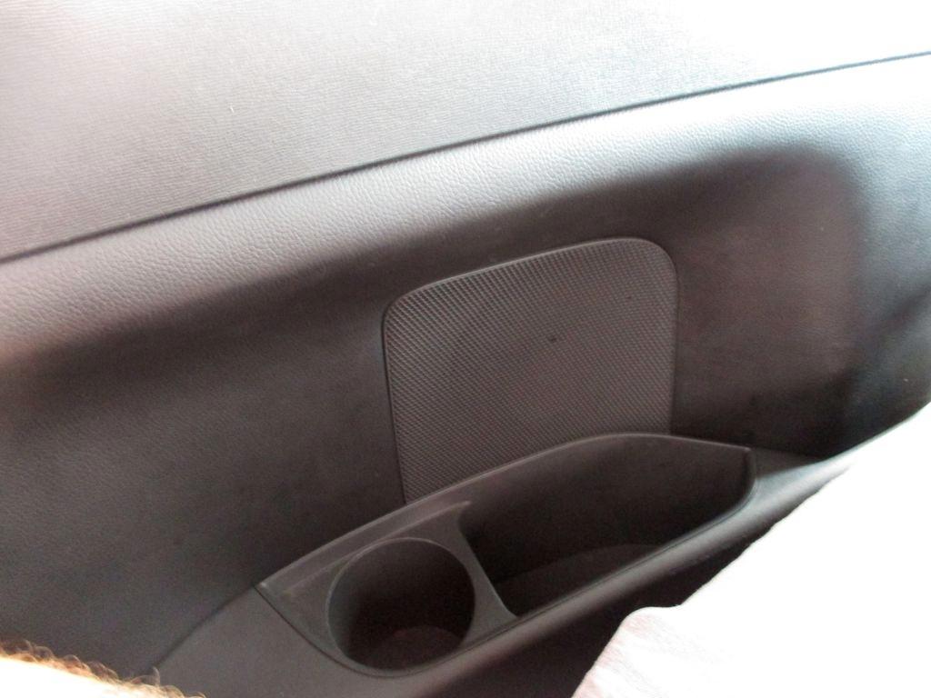 Scion tC  2010