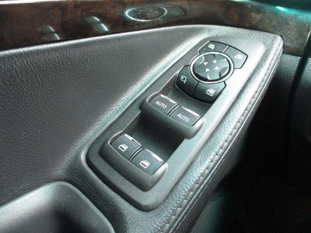 Ford Explorer  2013
