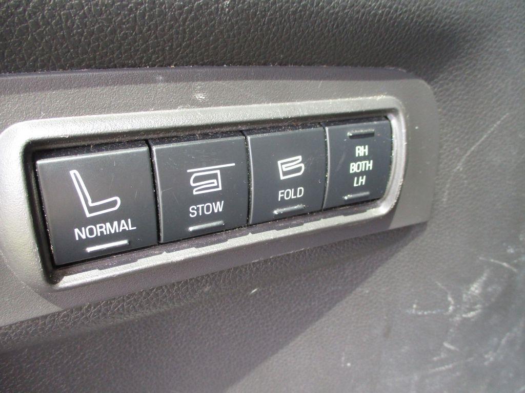 Ford Explorer  2013