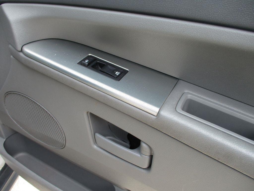 Jeep Grand Cherokee  2006