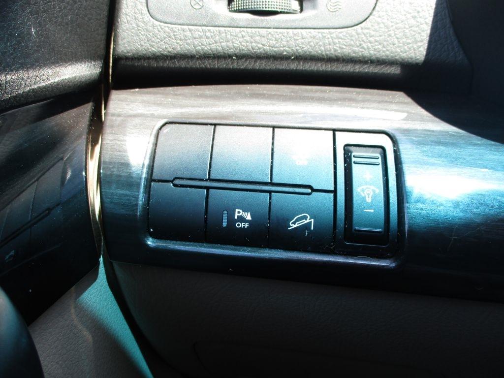 Kia Sorento  2013