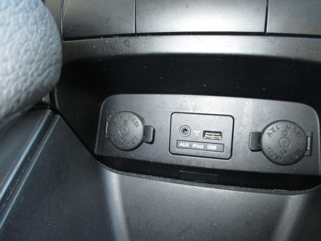 Kia Sorento  2013