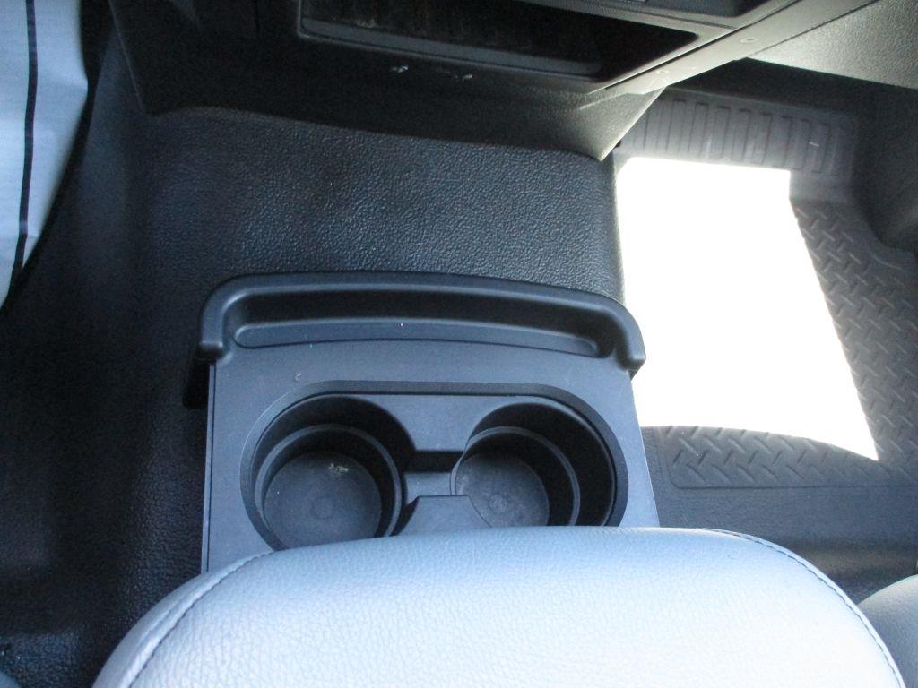 Ford F-150  2012