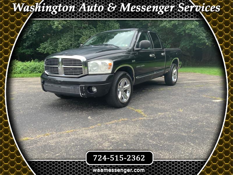 Used Cars for Sale North Huntingdon PA 15642 Washington Auto & Messenger Services LLC