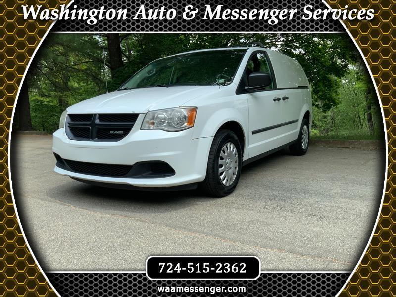 Used Cars for Sale North Huntingdon PA 15642 Washington Auto