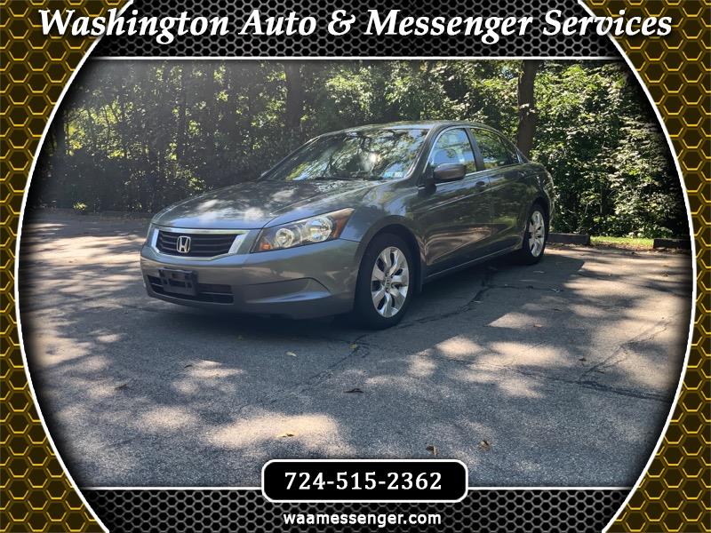 Used Cars for Sale North Huntingdon PA 15642 Washington Auto & Messenger Services LLC