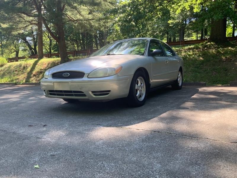 Used Cars for Sale North Huntingdon PA 15642 Washington Auto