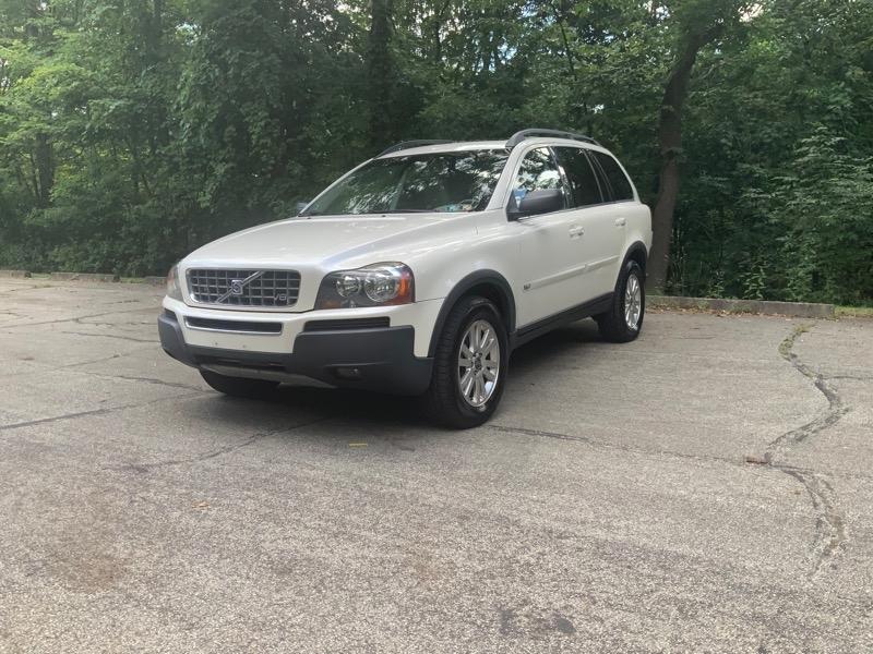 Used Cars for Sale North Huntingdon PA 15642 Washington Auto