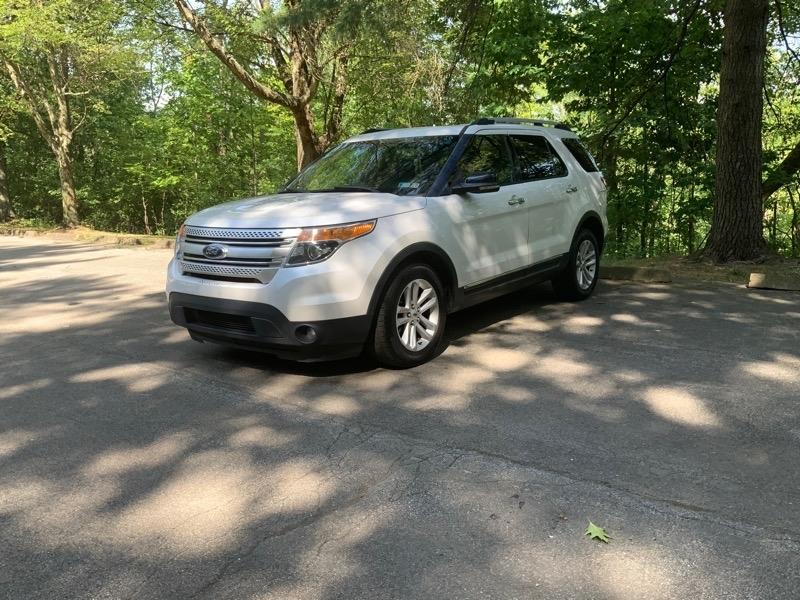 Used Cars for Sale North Huntingdon PA 15642 Washington Auto