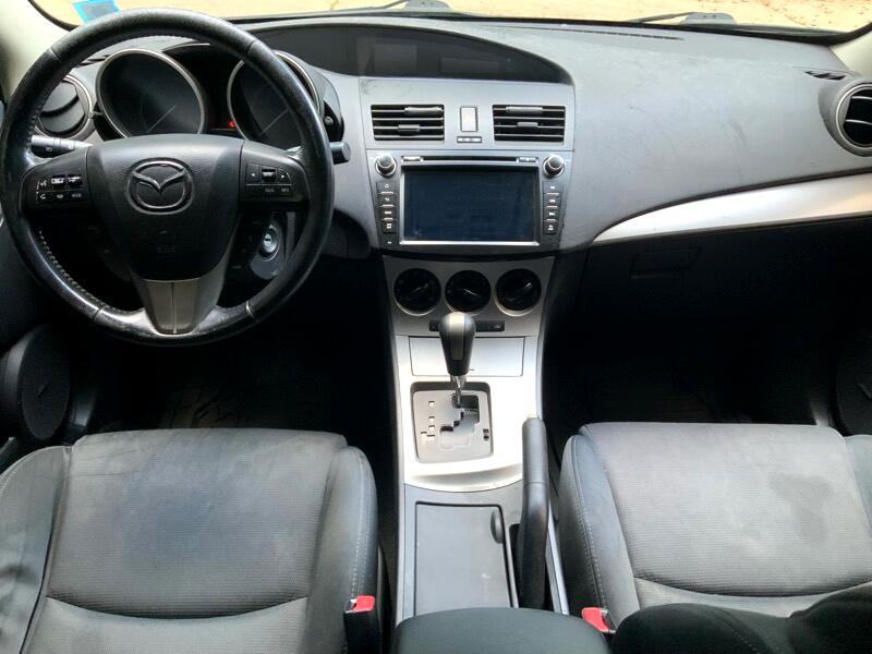 View 8